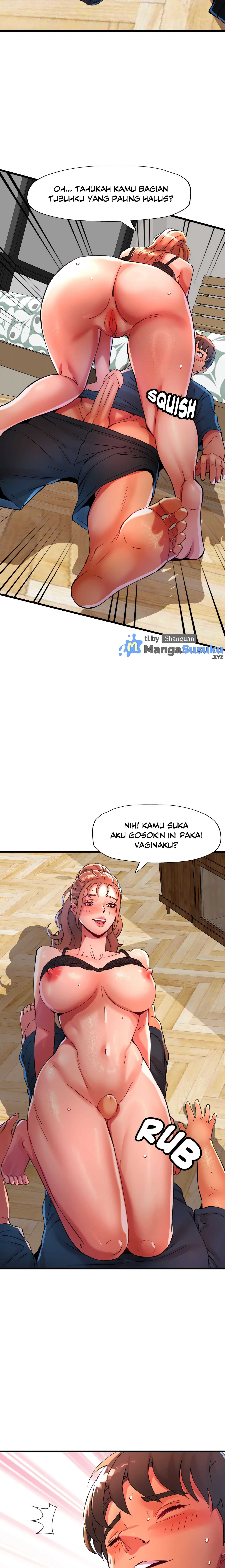image-komik-cheer-me-up-chapter-09-12/21