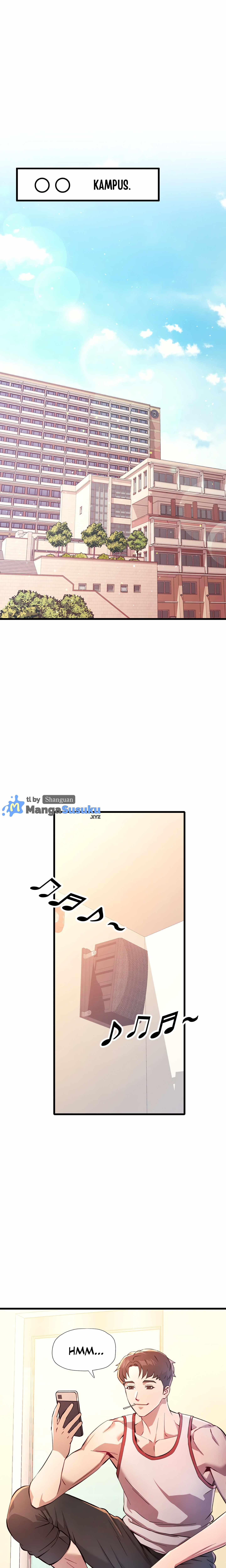 image-komik-cheer-me-up-chapter-1-1/24