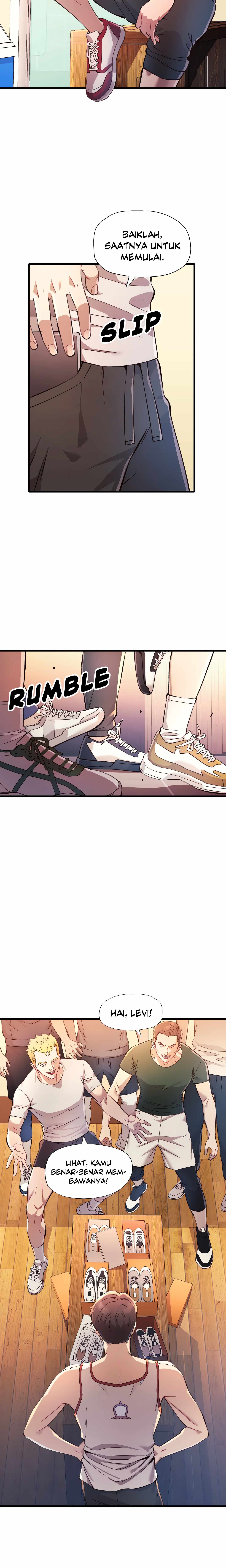 image-komik-cheer-me-up-chapter-1-2/24