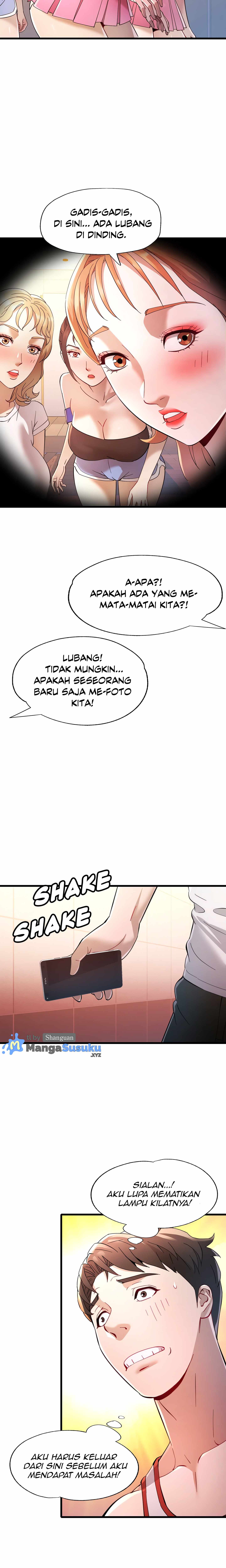 image-komik-cheer-me-up-chapter-1-10/24