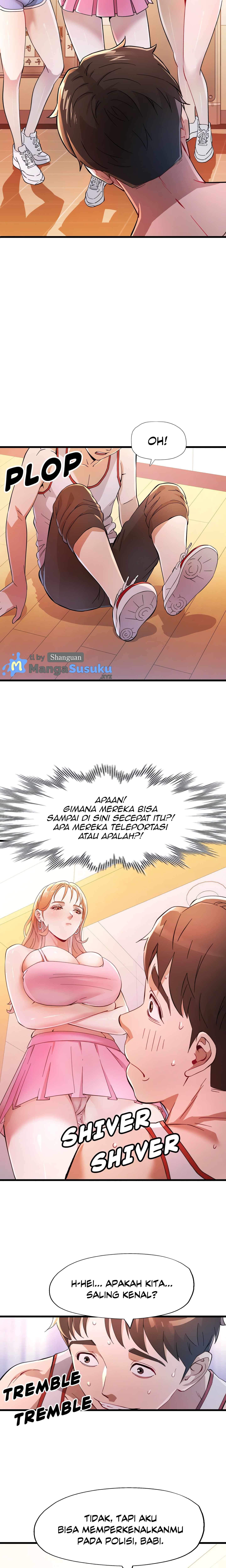 image-komik-cheer-me-up-chapter-1-12/24