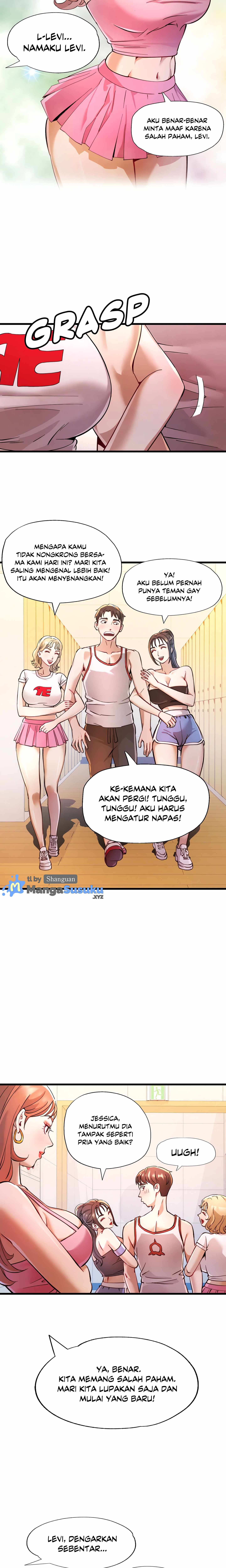 image-komik-cheer-me-up-chapter-1-20/24