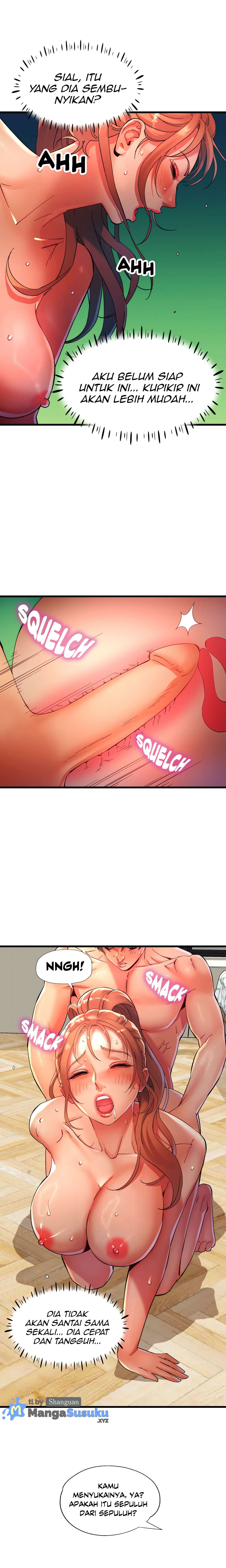 image-komik-cheer-me-up-chapter-10-3/22