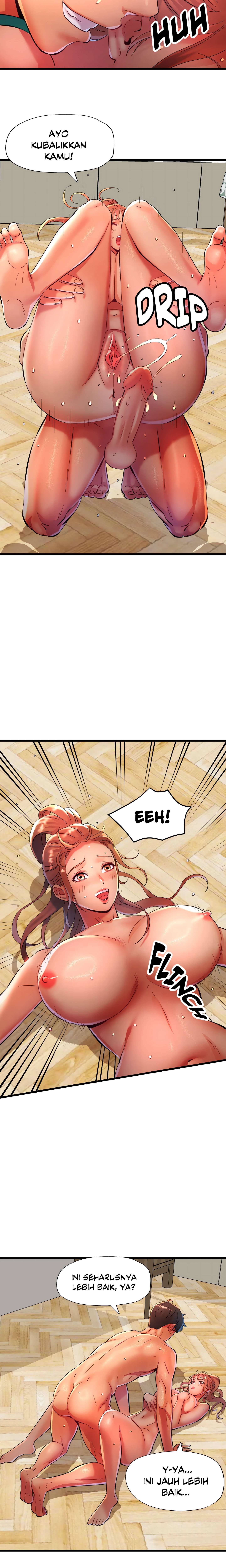 image-komik-cheer-me-up-chapter-10-5/22