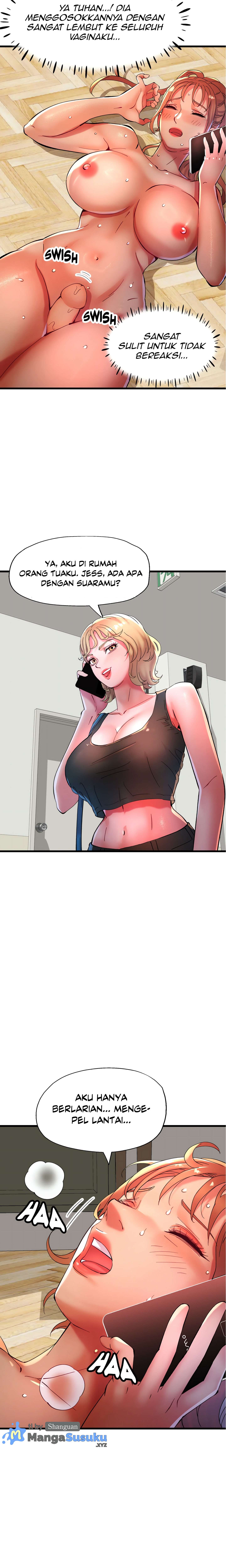 image-komik-cheer-me-up-chapter-10-15/22