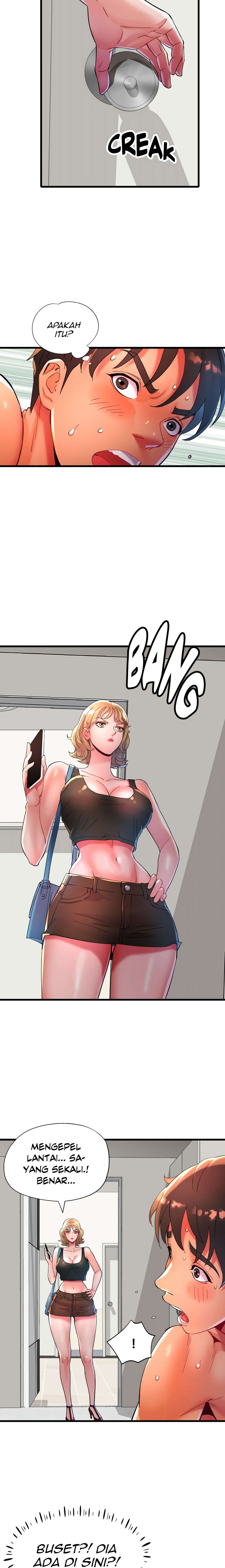 image-komik-cheer-me-up-chapter-10-17/22