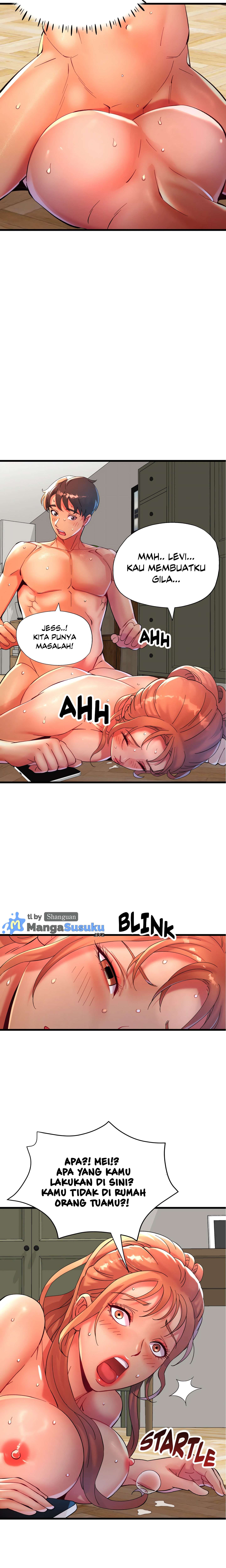 image-komik-cheer-me-up-chapter-10-18/22