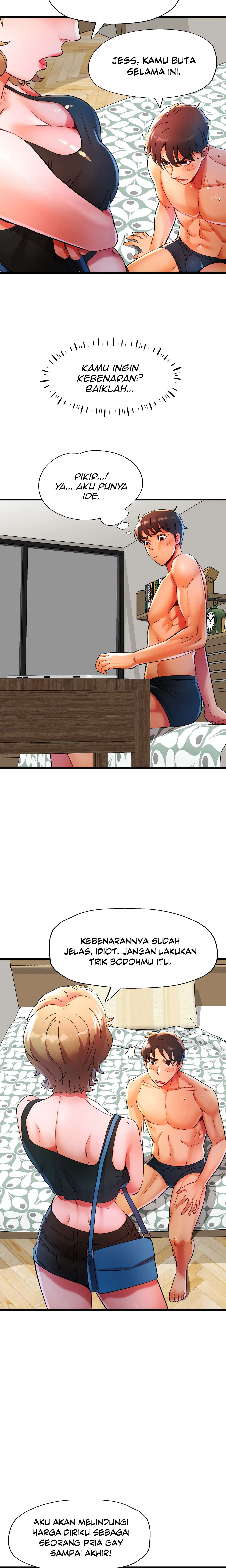 image-komik-cheer-me-up-chapter-11-3/20