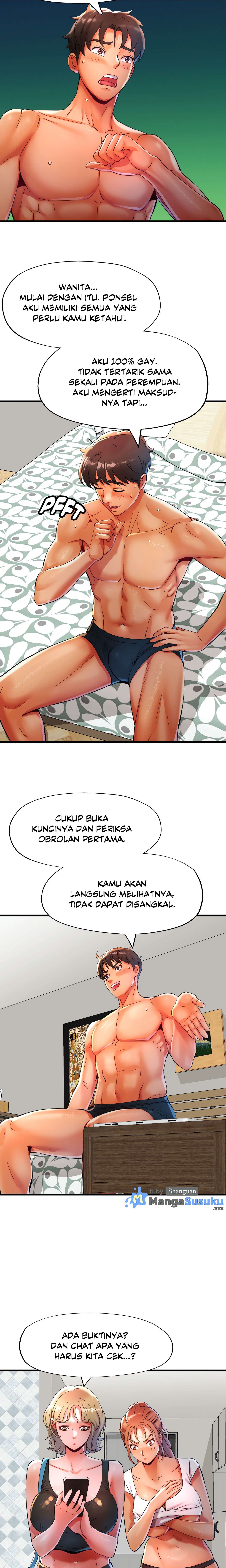 image-komik-cheer-me-up-chapter-11-4/20