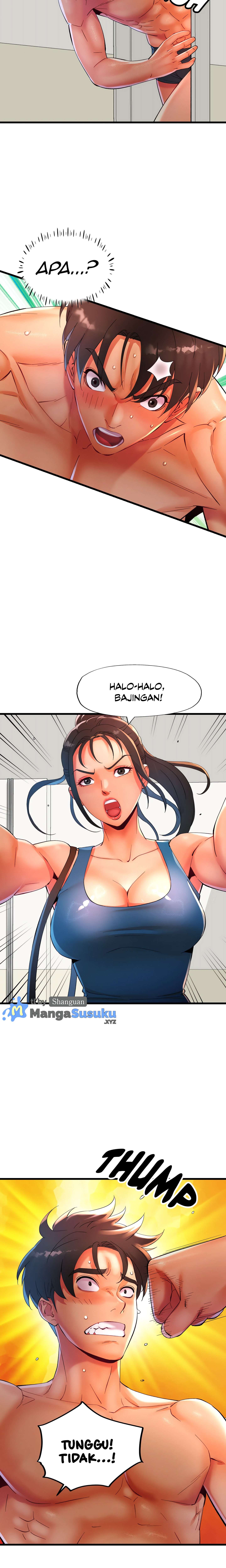 image-komik-cheer-me-up-chapter-11-6/20