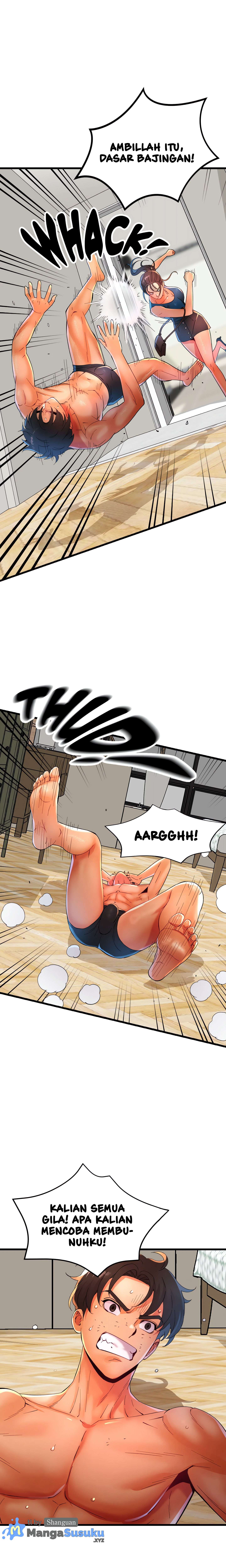 image-komik-cheer-me-up-chapter-11-7/20