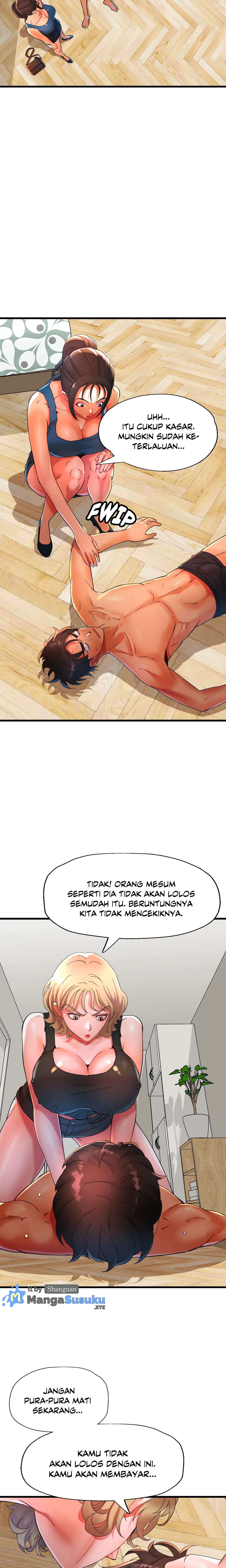 image-komik-cheer-me-up-chapter-11-9/20