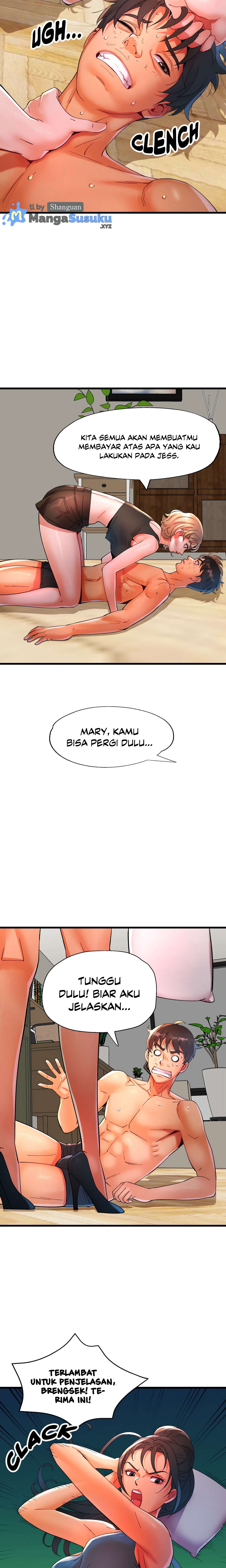 image-komik-cheer-me-up-chapter-11-10/20