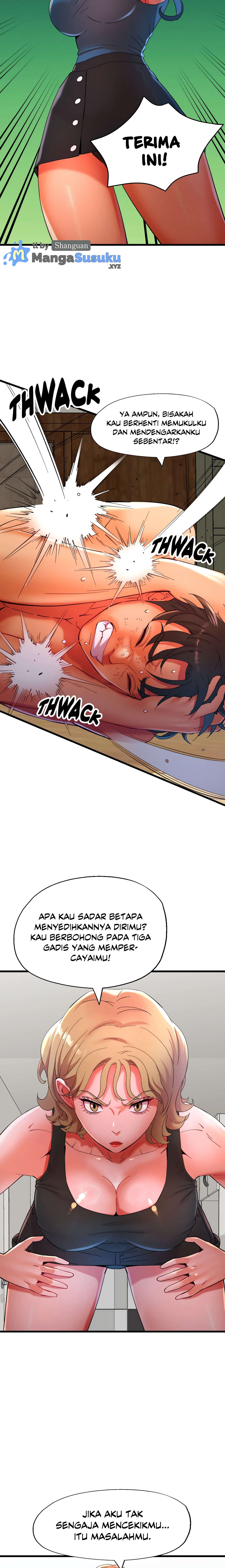 image-komik-cheer-me-up-chapter-11-11/20