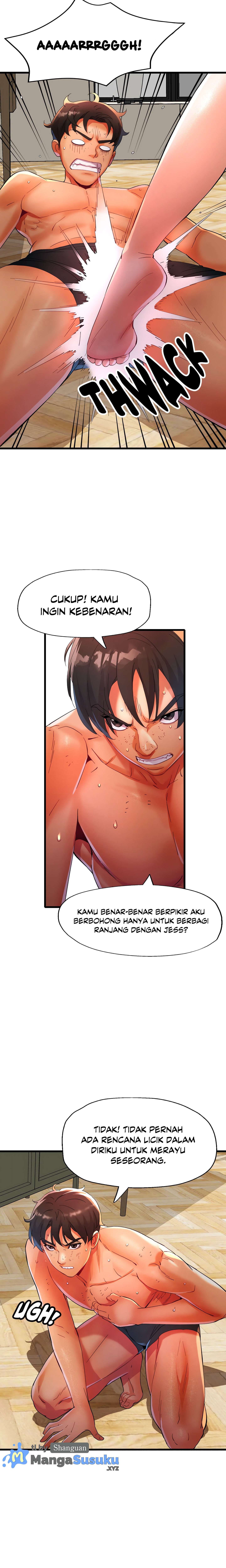 image-komik-cheer-me-up-chapter-11-16/20