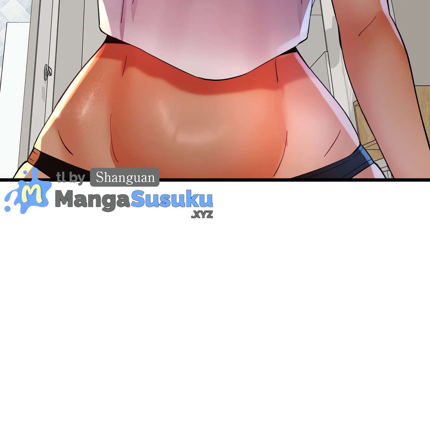 image-komik-cheer-me-up-chapter-11-18/20