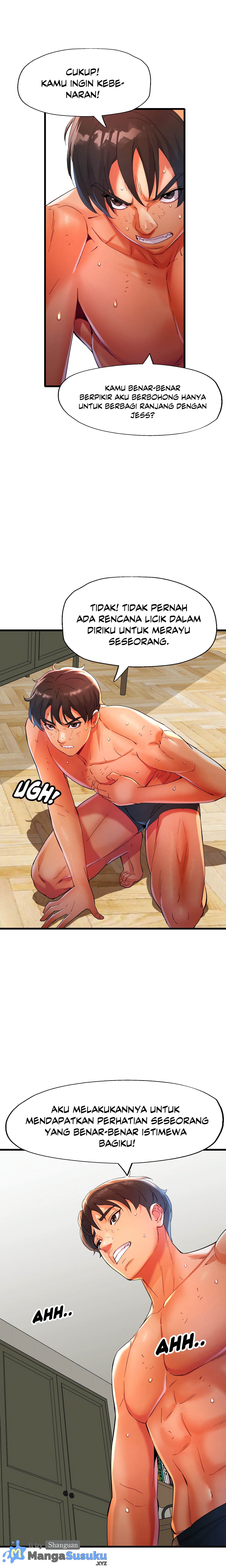 image-komik-cheer-me-up-chapter-12-1/20