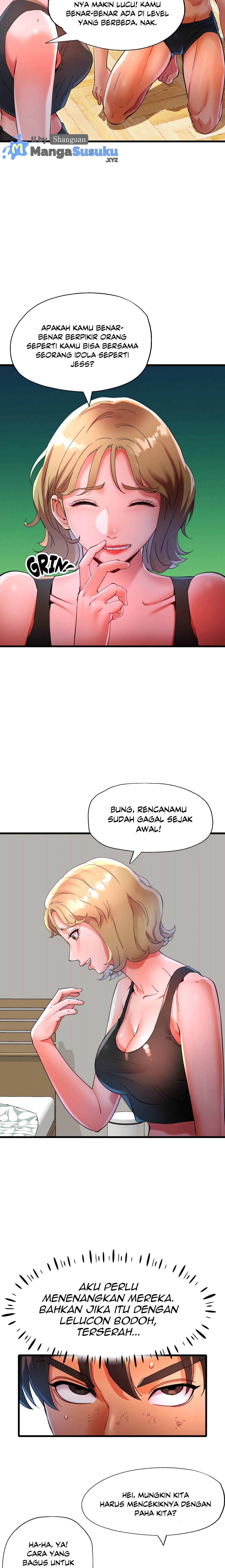image-komik-cheer-me-up-chapter-12-4/20