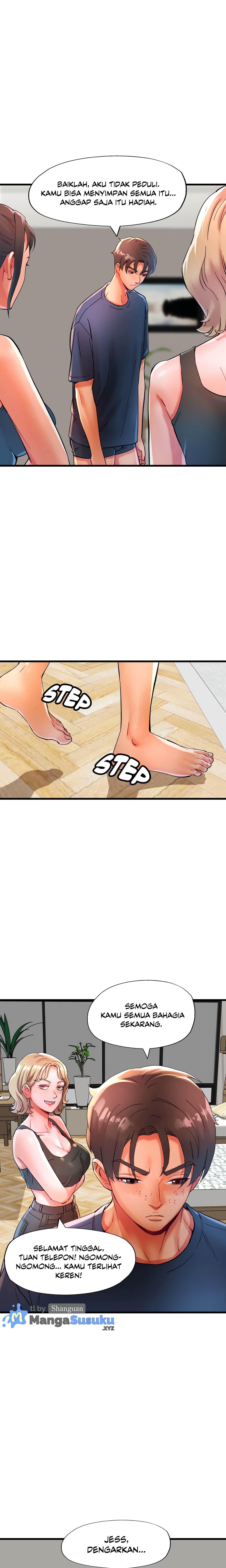 image-komik-cheer-me-up-chapter-12-10/20