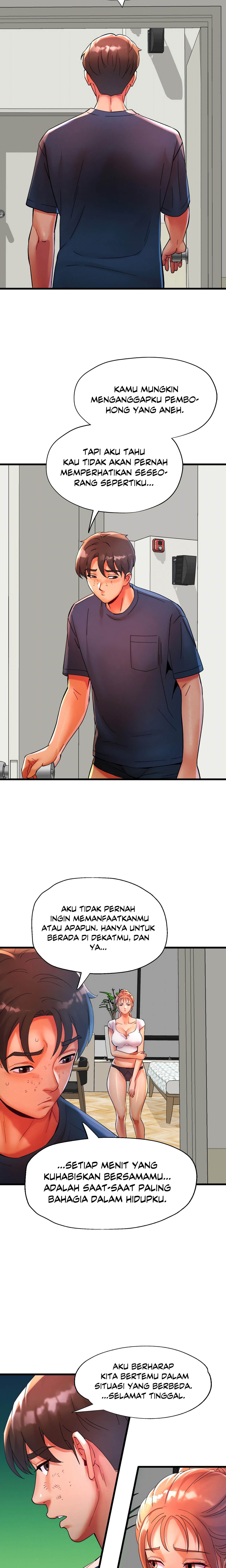 image-komik-cheer-me-up-chapter-12-11/20