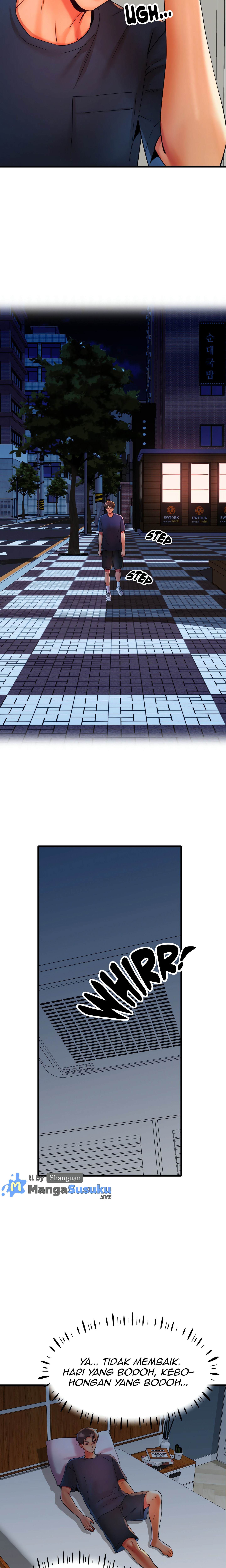 image-komik-cheer-me-up-chapter-12-13/20