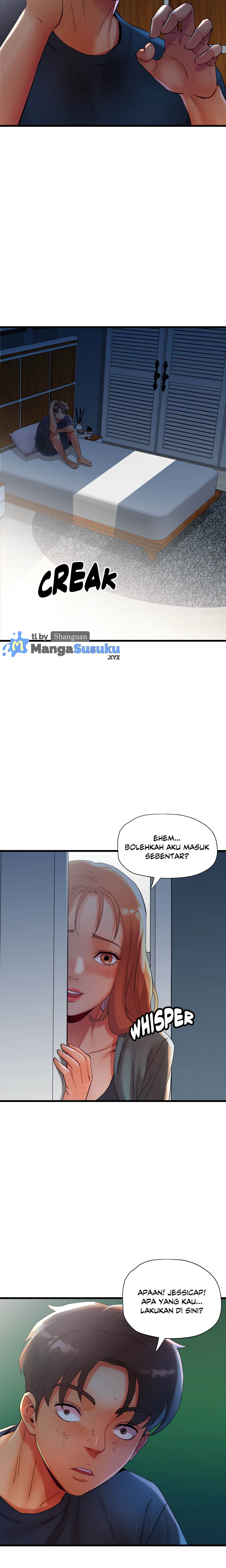 image-komik-cheer-me-up-chapter-12-16/20