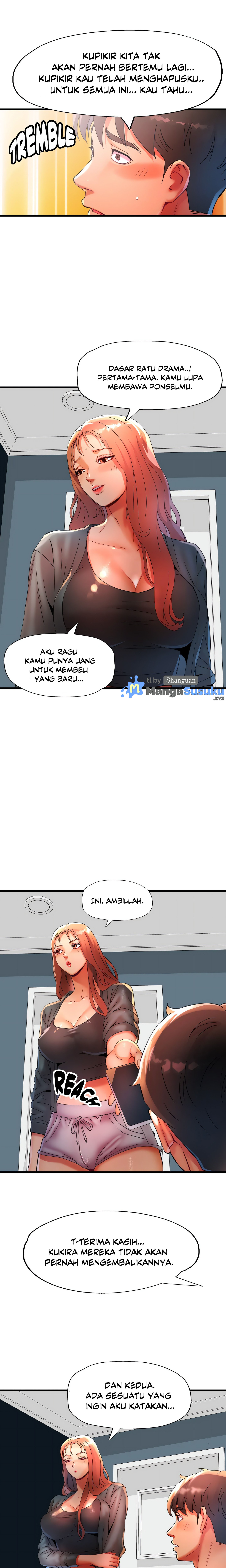 image-komik-cheer-me-up-chapter-13-0/16