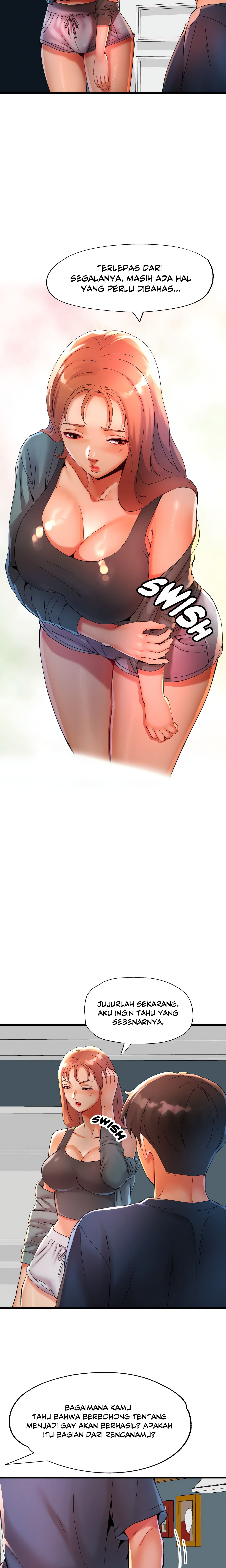 image-komik-cheer-me-up-chapter-13-1/16