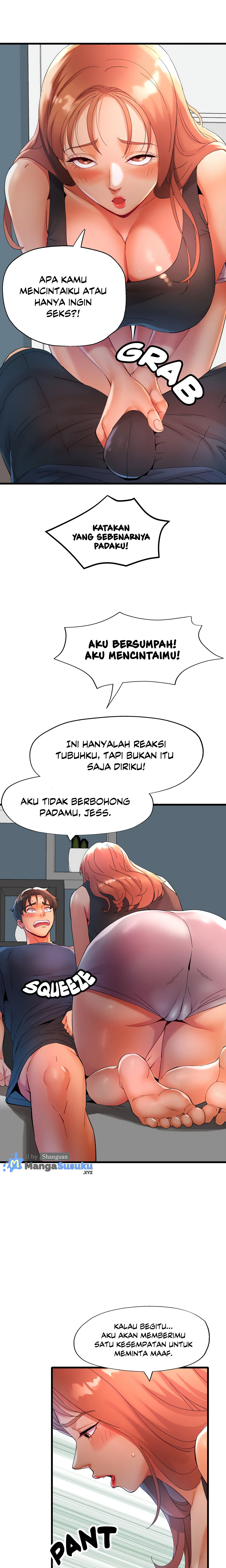 image-komik-cheer-me-up-chapter-13-5/16