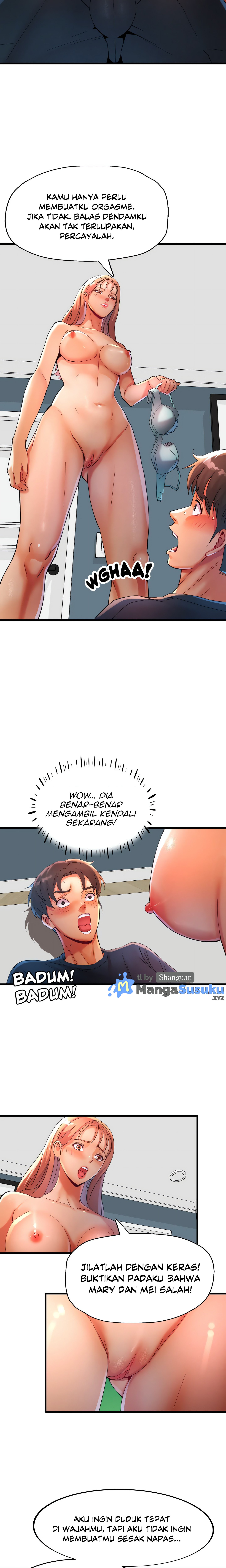 image-komik-cheer-me-up-chapter-13-8/16