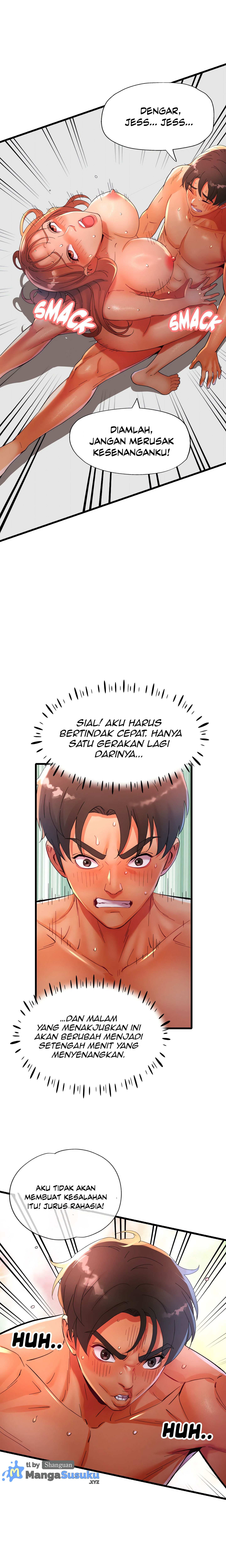 image-komik-cheer-me-up-chapter-14-5/16