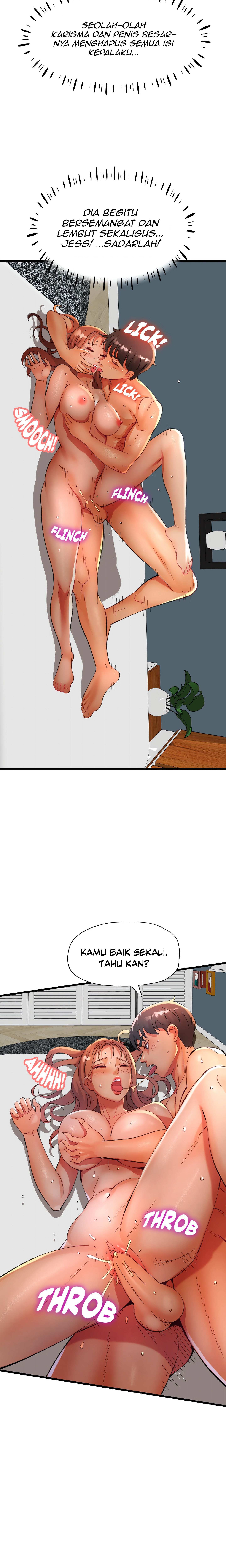 image-komik-cheer-me-up-chapter-14-10/16