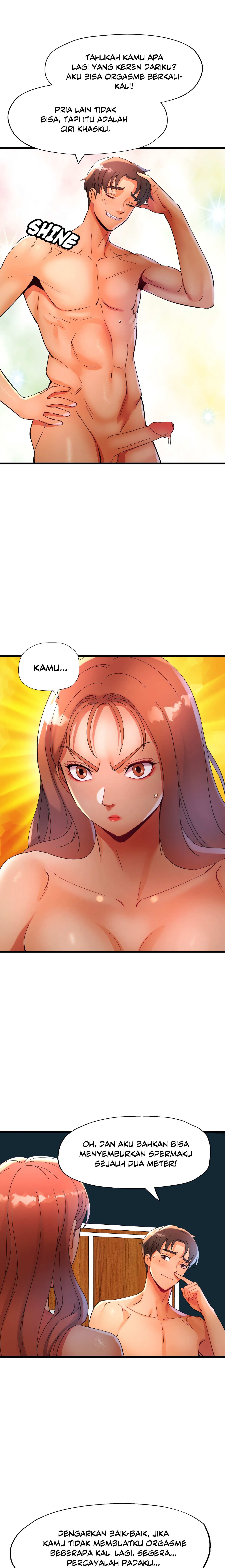 image-komik-cheer-me-up-chapter-14-14/16