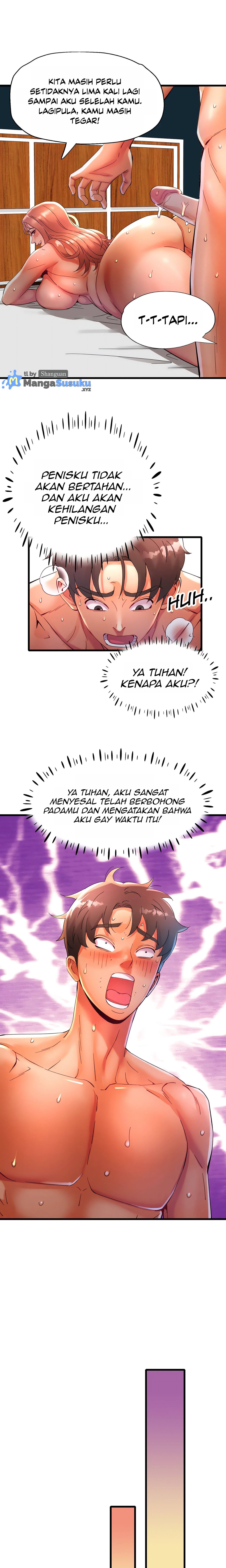 image-komik-cheer-me-up-chapter-15-10/17