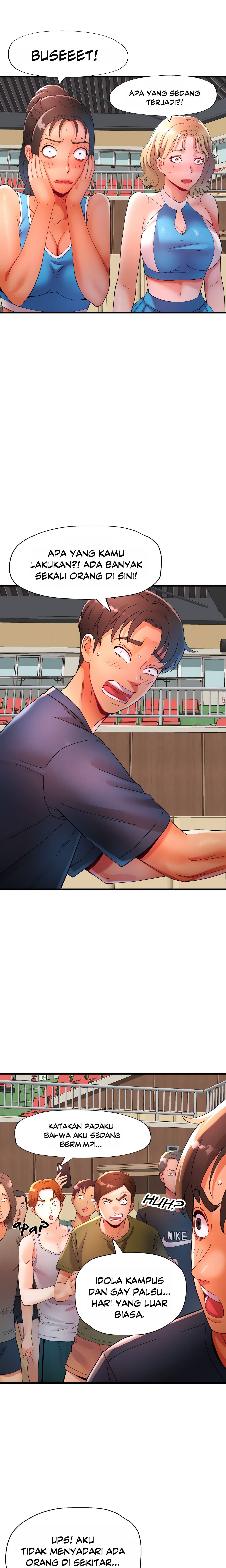 image-komik-cheer-me-up-chapter-15-16/17