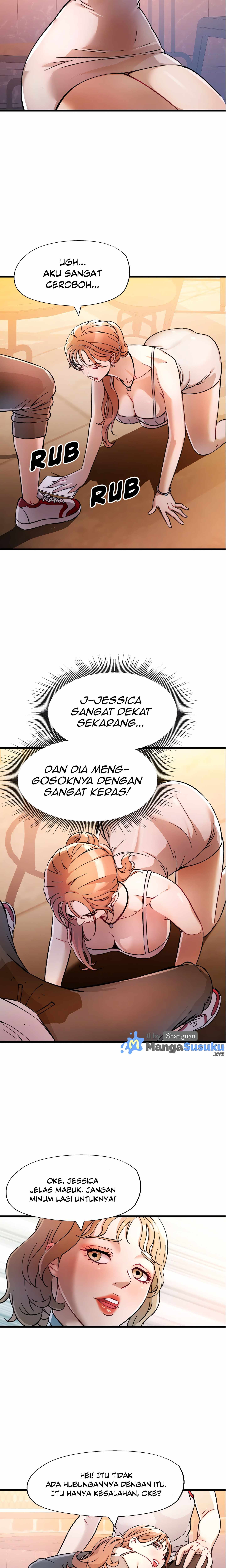 image-komik-cheer-me-up-chapter-2-10/24