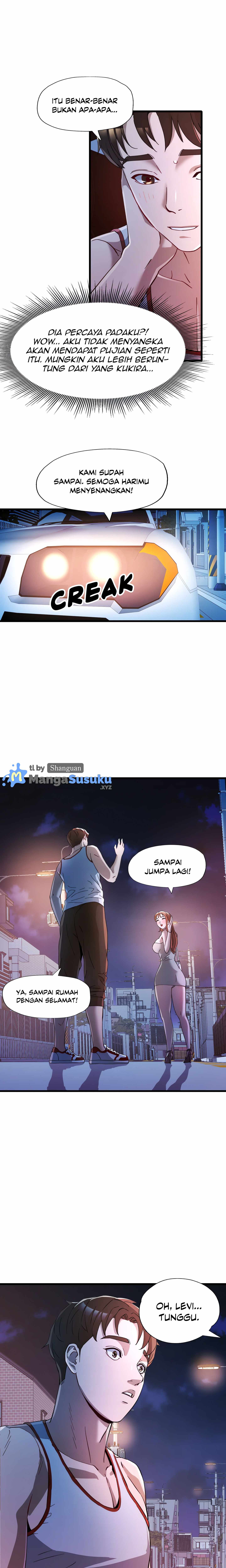 image-komik-cheer-me-up-chapter-3-1/25