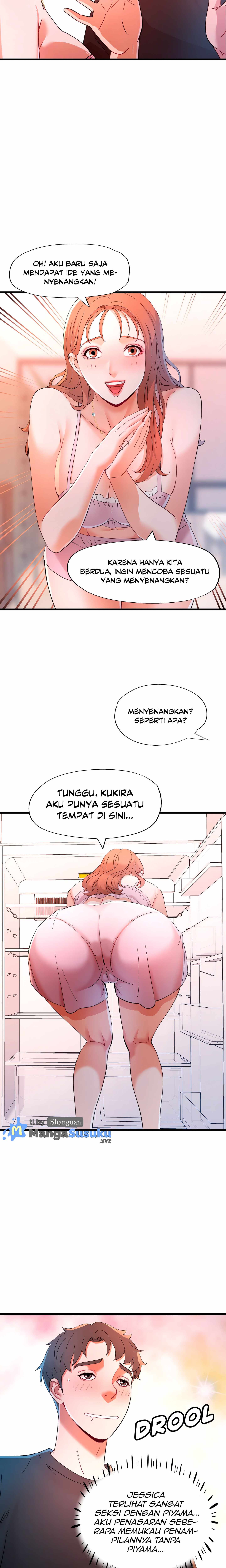 image-komik-cheer-me-up-chapter-3-9/25