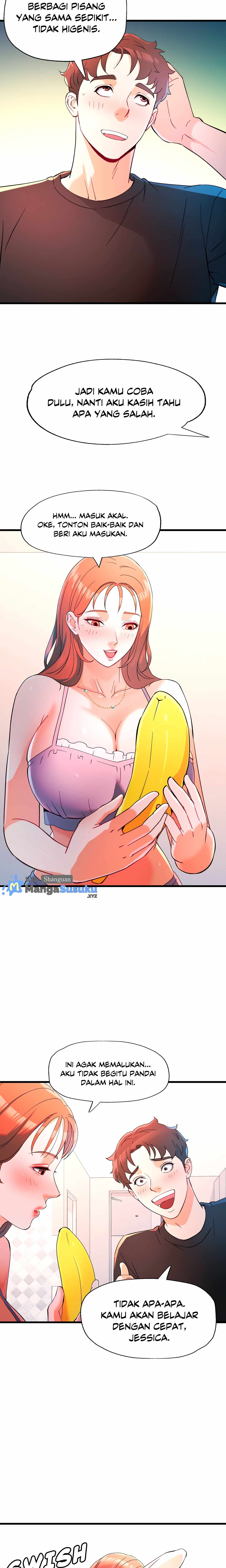 image-komik-cheer-me-up-chapter-3-12/25