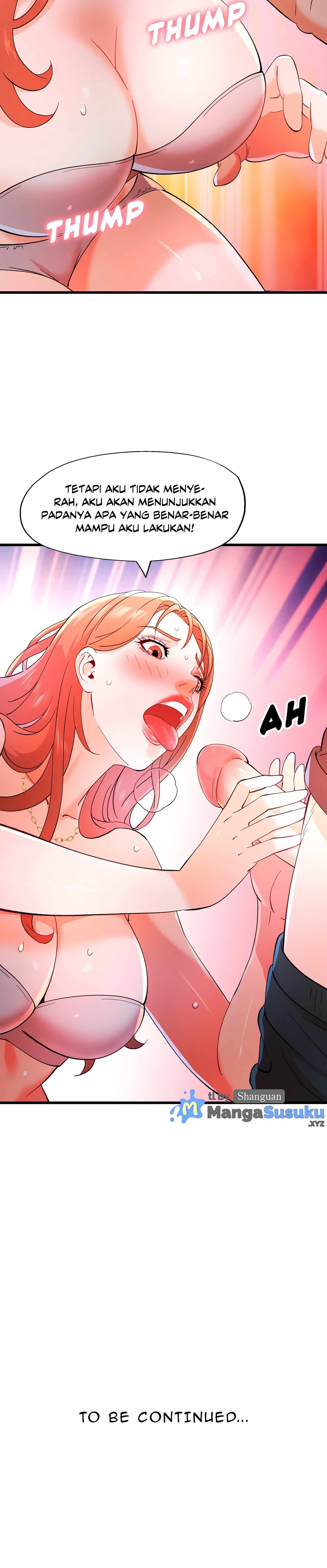 image-komik-cheer-me-up-chapter-3-23/25