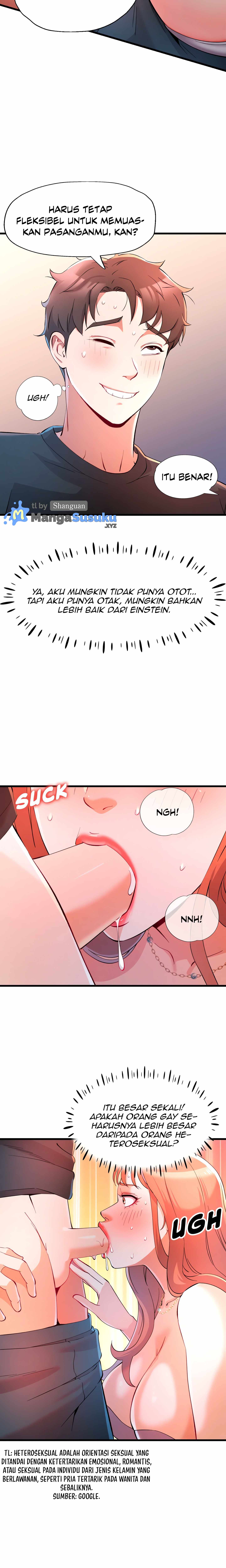 image-komik-cheer-me-up-chapter-4-7/23