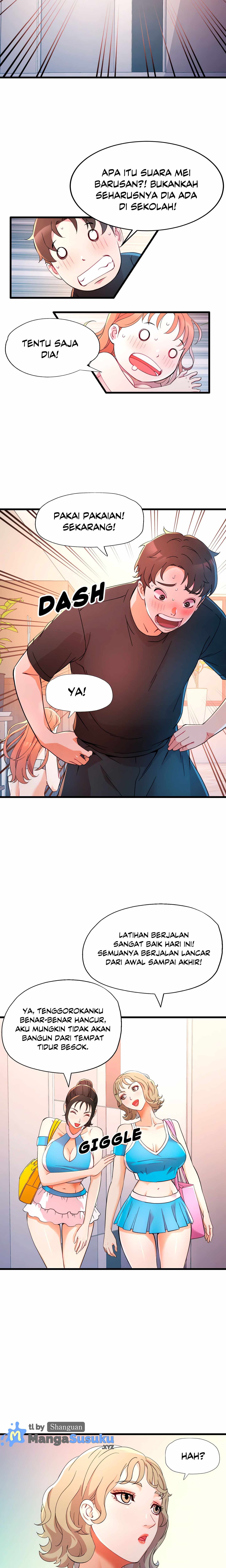 image-komik-cheer-me-up-chapter-4-12/23