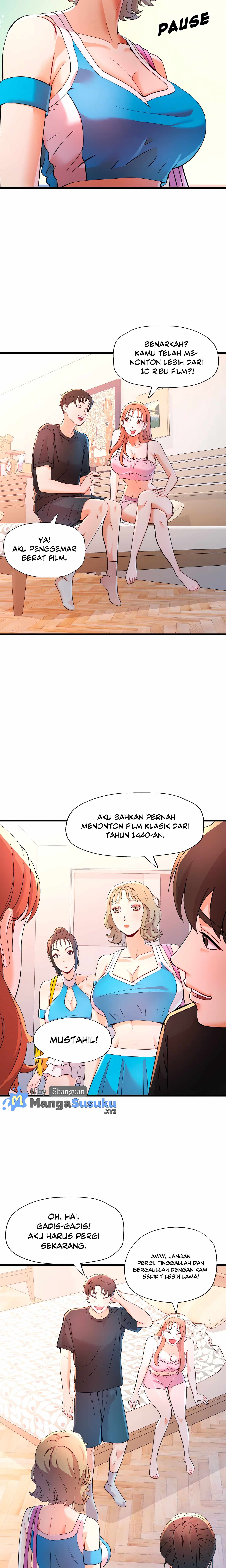 image-komik-cheer-me-up-chapter-4-13/23