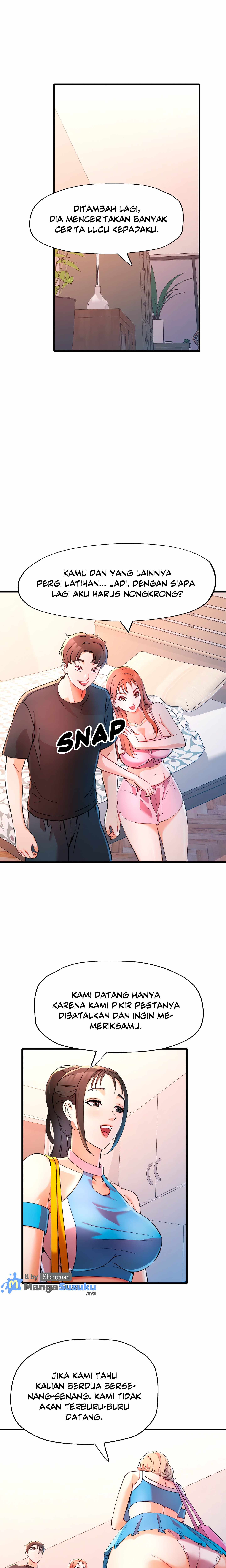 image-komik-cheer-me-up-chapter-4-15/23