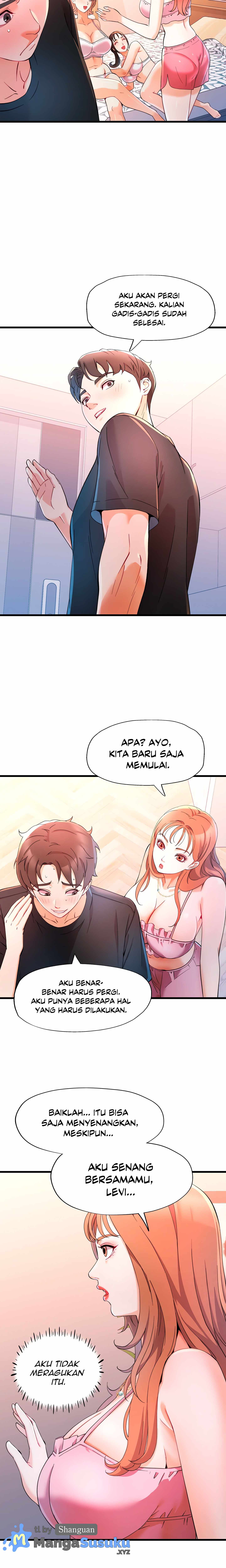 image-komik-cheer-me-up-chapter-4-18/23