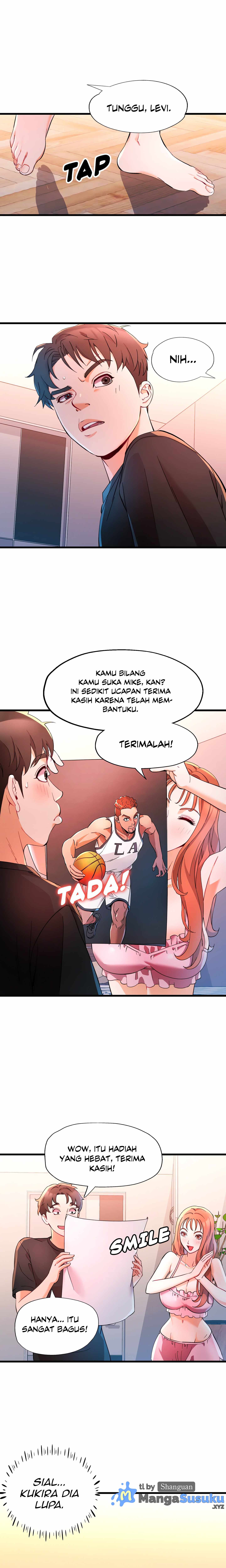 image-komik-cheer-me-up-chapter-4-19/23