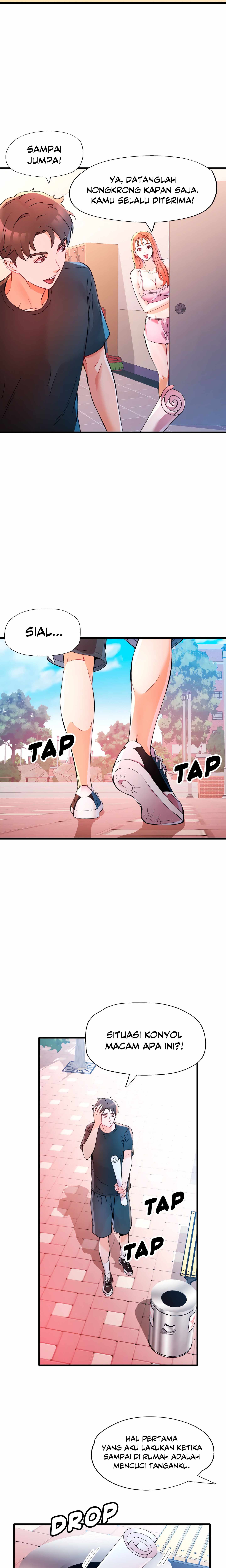 image-komik-cheer-me-up-chapter-4-20/23