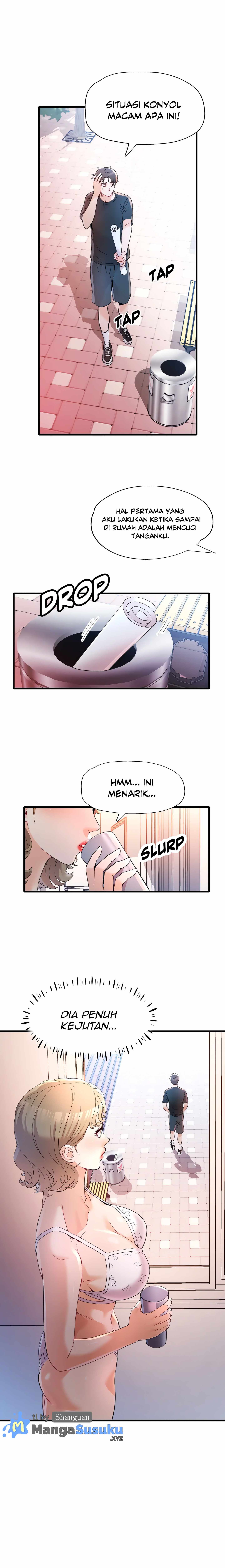 image-komik-cheer-me-up-chapter-5-1/24