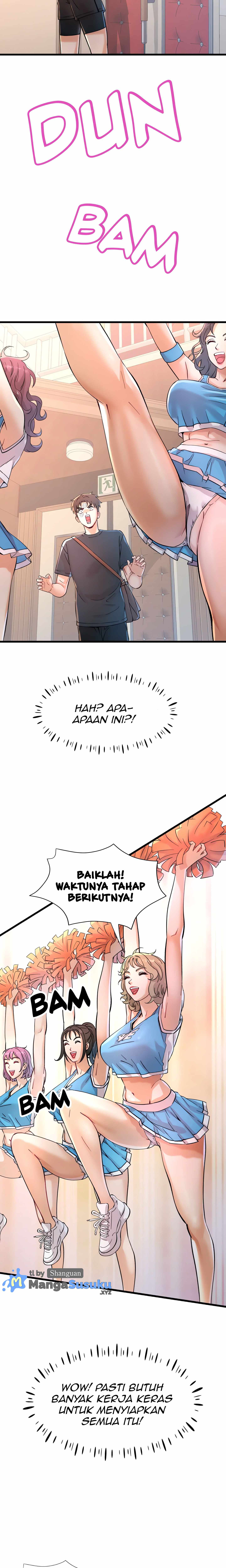 image-komik-cheer-me-up-chapter-5-3/24