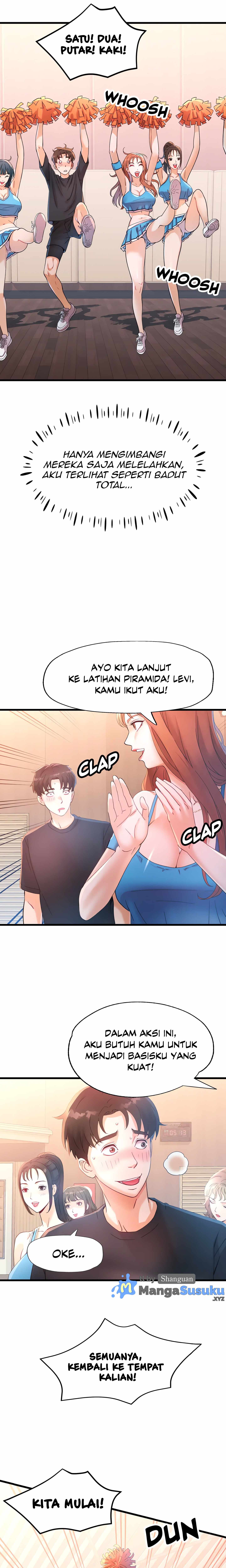 image-komik-cheer-me-up-chapter-5-7/24